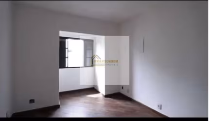 Casa com 3 quartos à venda na Rua Antônio Abrantes, 7, Vila Cordeiro, São Paulo, 198 m2 por R$ 900.000