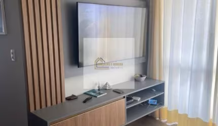 Apartamento com 2 quartos à venda na Rua Engenheiro Domício de L. Pacheco e Silva, 288, Vila Campo Grande, São Paulo, 74 m2 por R$ 540.000