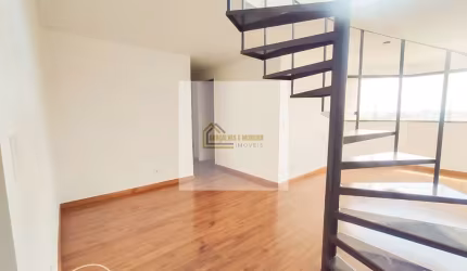Apartamento com 3 quartos à venda na Rua Sócrates, 853, Vila Sofia, São Paulo, 143 m2 por R$ 860.000