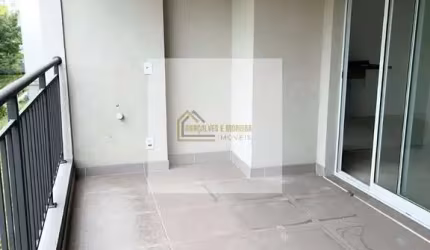 Apartamento com 4 quartos à venda na Rua Pereira Barreto, 159, Santo Amaro, São Paulo, 108 m2 por R$ 1.300.000