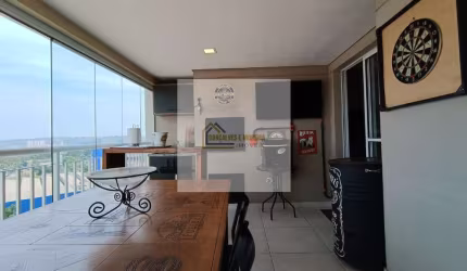 Apartamento com 2 quartos à venda na Rua Elias Antonio Zogbi, 150, Santo Amaro, São Paulo, 65 m2 por R$ 670.000