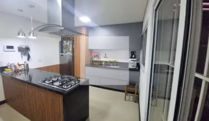 Casa com 3 quartos à venda na Rua Natubá, 42, Vila Isa, São Paulo, 104 m2 por R$ 860.000