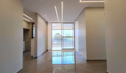 Apartamento com 3 quartos para alugar na Rua Fernandes Moreira, 163, Chácara Santo Antônio, São Paulo, 76 m2 por R$ 7.200