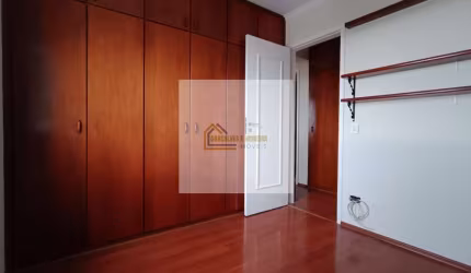 Apartamento com 3 quartos à venda na Rua José Benedito Salinas, 110, Jardim Itapeva, São Paulo, 80 m2 por R$ 776.000