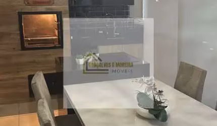 Apartamento com 2 quartos para alugar na Praça Dom Francisco de Souza, 126, Santo Amaro, São Paulo, 71 m2 por R$ 4.200