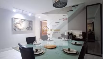 Casa com 3 quartos à venda na Rua Paulo Assunção, 65, Vila Cruzeiro, São Paulo, 145 m2 por R$ 1.500.000