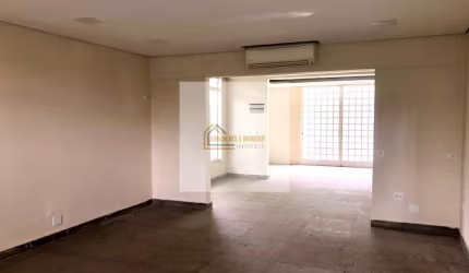 Casa com 4 quartos à venda na Rua Morais de Barros, 227, Campo Belo, São Paulo, 284 m2 por R$ 2.250.000
