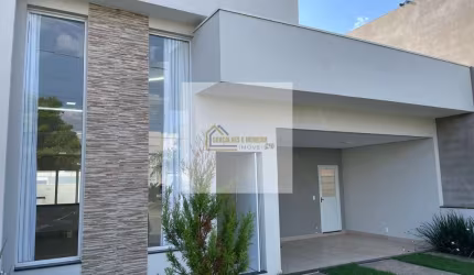 Casa em condomínio fechado com 3 quartos à venda na rua petunia rosa, 35, Parque Olívio Franceschini, Hortolândia, 250 m2 por R$ 930.000