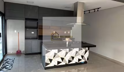 Casa em condomínio fechado com 3 quartos à venda na rua aruana, 53, Parque Residencial Terras de Yucatan, Monte Mor, 262 m2 por R$ 935.000
