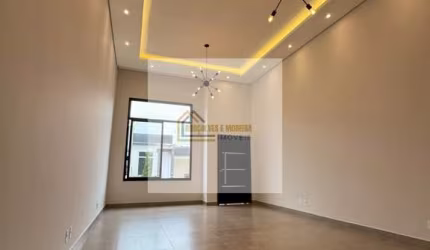 Casa em condomínio fechado com 3 quartos à venda na rua petunia rosa, 35, Parque Olívio Franceschini, Hortolândia, 250 m2 por R$ 965.000