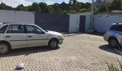 Condomínio com 6 Casas alugadas