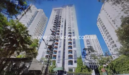 APARTAMENTO À VENDA NA VILA SUZANA