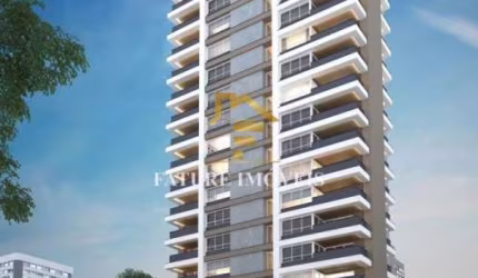 Apartamento com 3 quartos à venda na Rua Doutor Montaury, 453, Centro, Caxias do Sul por R$ 948.283