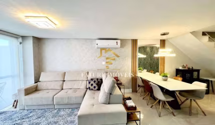 Casa com 3 quartos à venda na Rua Lindomar Mattos, 93, Monte Bérico, Caxias do Sul por R$ 998.000