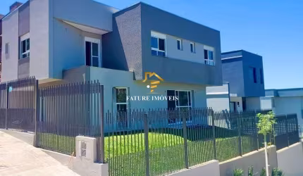 Casa com 3 quartos à venda na Avenida Affonso Gasparin, 176, Colina Sorriso, Caxias do Sul por R$ 1.390.000