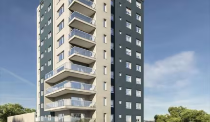 Apartamento com 3 quartos à venda na Rua Raimundo Nora, 372, Panazzolo, Caxias do Sul por R$ 1.167.189