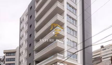 Apartamento com 3 quartos à venda na Rua José Jaconi, 638, Madureira, Caxias do Sul por R$ 1.350.000