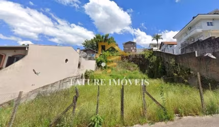 Terreno à venda na Rua Antônio Rossato, 482, Marechal Floriano, Caxias do Sul por R$ 980.000