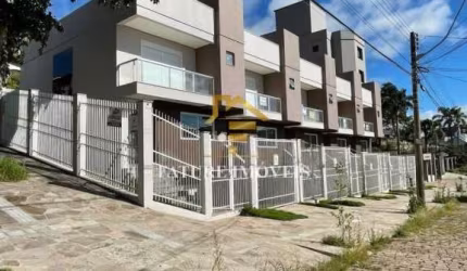 Casa com 3 quartos à venda na Celeste Mandela, 573, Santa Catarina, Caxias do Sul por R$ 734.900