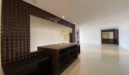 Apartamento com 3 quartos à venda na Rua Daltro Filho, 2400, Panazzolo, Caxias do Sul por R$ 2.200.000