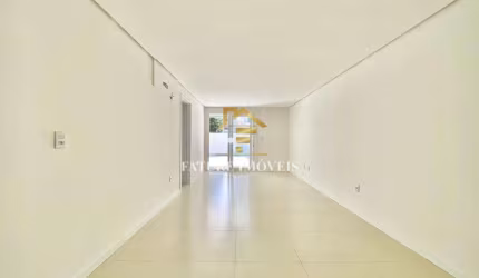 Apartamento com 3 quartos à venda na Rua Alfredo Jaconi, 1032, Pio X, Caxias do Sul por R$ 805.000