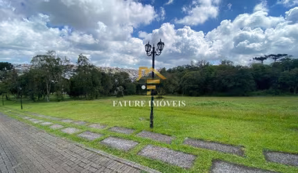 Terreno em condomínio fechado à venda na Avenida Capivari, 387, Jardim Eldorado, Caxias do Sul por R$ 899.000