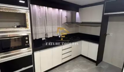 Casa com 2 quartos à venda na Rua Pedro Perondi, 958, Ana Rech, Caxias do Sul por R$ 289.000