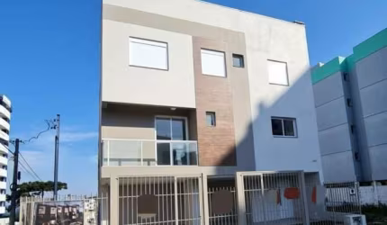 Casa com 3 quartos à venda na Avenida Amabile Faoro Marcon, 2081, Vila Verde, Caxias do Sul por R$ 525.000