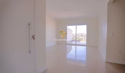 Apartamento com 3 quartos à venda na Rua Fagundes Varela, 140, Panazzolo, Caxias do Sul por R$ 1.080.000