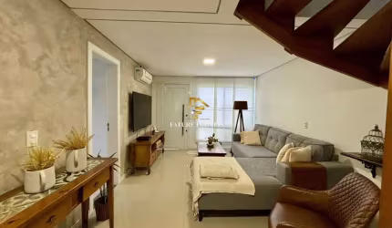 Casa com 3 quartos à venda na Rua Mateus Cardoso, 1201, São Luiz, Caxias do Sul por R$ 650.000