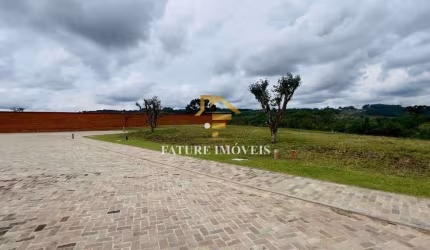 Terreno à venda na Valentino Venturim, Monte Bérico, Caxias do Sul por R$ 490.000