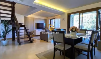 Casa com 3 quartos à venda na Ignez Cannali, 193, De Lazzer, Caxias do Sul por R$ 900.000