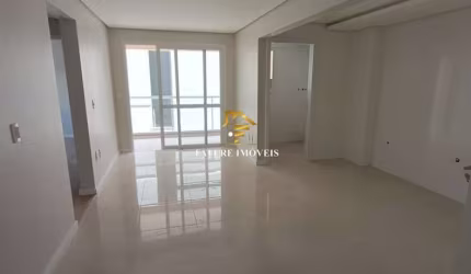 Apartamento com 2 quartos à venda na Rua Justino Pedro Bulla, 111, Vinhedos, Caxias do Sul por R$ 310.000
