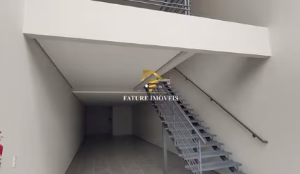 Sala comercial à venda na Rua Túlio das Sois, 1, Bela Vista, Caxias do Sul por R$ 860.000
