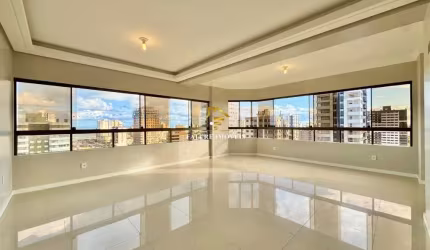 Apartamento com 2 quartos à venda na Ubatuba de Farias, 178, Nova Tramandaí, Tramandaí por R$ 595.000