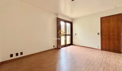 Apartamento com 2 quartos à venda na Rua Dom José Barea, 2310, Exposição, Caxias do Sul por R$ 440.000
