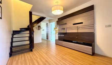 Casa com 3 quartos à venda na Rua Luiz Lavratti, 323, São Caetano, Caxias do Sul por R$ 650.000