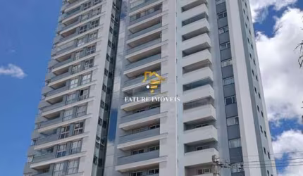 Apartamento com 1 quarto à venda na Rua Matteo Gianella, 492, Santa Catarina, Caxias do Sul por R$ 380.000