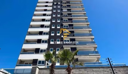 Apartamento com 3 quartos à venda na Rua Dante Pelizzari, 1486, Panazzolo, Caxias do Sul por R$ 1.950.000