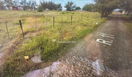 Terreno à venda na 11, Purumim, Capão da Canoa por R$ 350.000