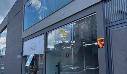 Sala comercial à venda na Avenida França, 1, Bela Vista, Caxias do Sul por R$ 420.000