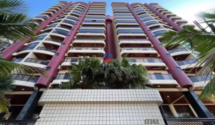 Apartamento com 2 quartos, Caiçara, Praia Grande, Cod: 68497057