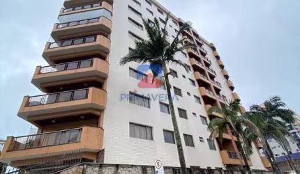 Apartamento com 2 quartos caiçara centoR$450 mil, Cod: 70832945