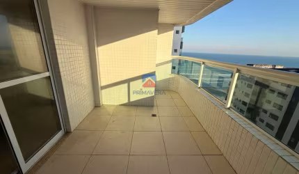 Apartamento com 2 quartos, Caiçara, Praia Grande, Cod: 70834984