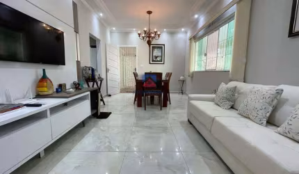 Casa com piscina e 3 dormitórios para venda JARDIM REAL