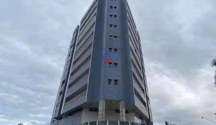 Apartamento com 2 dorms, Caiçara, Praia Grande - R$ 500 mil, Cod: 70835351