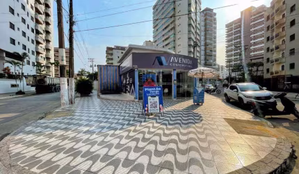 Sala, Caiçara, Praia Grande, Cod: 70835644
