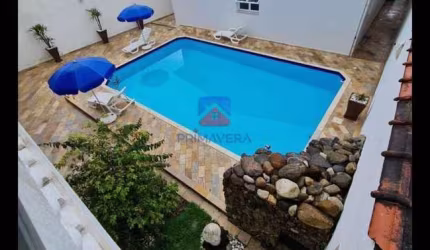 Casa com 4 dorms, Flórida, Praia Grande - R$ 1.16 mi, Cod: 70835667