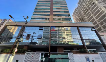 Apartamento com 2 quartos 1 suite 3 vagas para venda, CAIÇARA