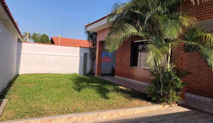 Casa com 5 dorms, Flórida, Praia Grande - R$ 954 mil, Cod: 34487360